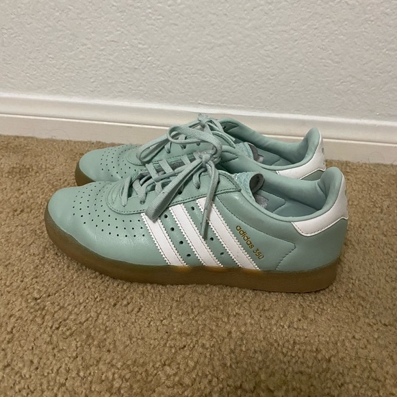 Adidas Sneakers - Picture 1 of 4